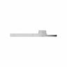 Pied Bionique 1 | Professional CAD Design_0_90_degree_snapshot
