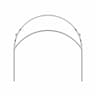 Pied Bionique 1 | Professional CAD Design_270_0_degree_snapshot