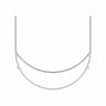 Pied Bionique 1 | Professional CAD Design_90_0_degree_snapshot