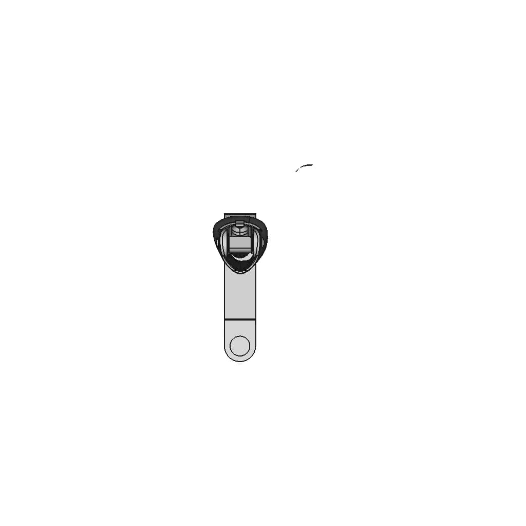 Pump Bj30 Yz1515X 6 Dx 1 | Professional CAD Design_270_0_degree_snapshot