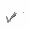 Pump Bj30 Yz1515X 6 Dx 1 | Professional CAD Design_60_30_degree_snapshot