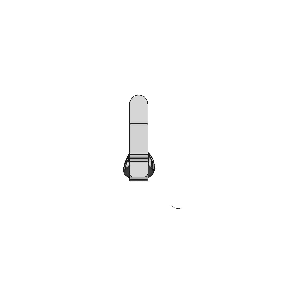 Pump Bj30 Yz1515X 6 Dx 1 | Professional CAD Design_90_0_degree_snapshot
