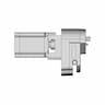 Filter For Infusion 1 | Professional CAD Design_0_270_degree_snapshot