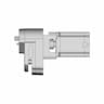 Filter For Infusion 1 | Professional CAD Design_0_90_degree_snapshot