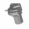 Filter For Infusion 1 | Professional CAD Design_60_30_degree_snapshot