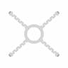 Roaera V2 Ventilator Covid 19 1 | Professional CAD Design_0_0_degree_snapshot