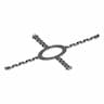 Roaera V2 Ventilator Covid 19 1 | Professional CAD Design_60_30_degree_snapshot