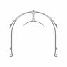 Mask Covid 19 2 | Professional CAD Design_0_0_degree_snapshot