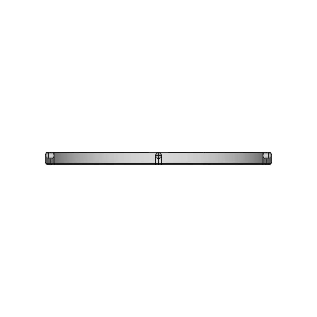 Mask Covid 19 2 | Professional CAD Design_270_0_degree_snapshot