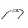 Mask Covid 19 2 | Professional CAD Design_60_30_degree_snapshot
