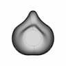 Face Sheild 1 | Professional CAD Design_0_0_degree_snapshot