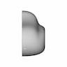 Face Sheild 1 | Professional CAD Design_0_270_degree_snapshot