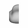 Face Sheild 1 | Professional CAD Design_0_90_degree_snapshot