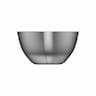 Face Sheild 1 | Professional CAD Design_270_0_degree_snapshot