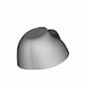 Face Sheild 1 | Professional CAD Design_60_30_degree_snapshot