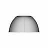 Face Sheild 1 | Professional CAD Design_90_0_degree_snapshot