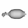 Support Pour Visiere Covid19 Face Shield Support Laser Cut 1 | Professional CAD Design_0_90_degree_snapshot