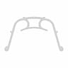 Ventilator Splitter Use One Ventilator For Two Patients 1 | Professional CAD Design_0_0_degree_snapshot