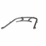 Ventilator Splitter Use One Ventilator For Two Patients 1 | Professional CAD Design_60_30_degree_snapshot
