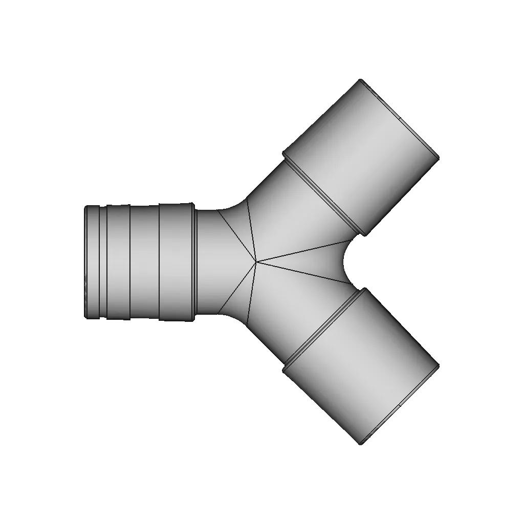sprite x=0 y=0
