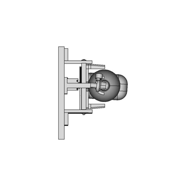 A Tool For Avoid For Touching Covid 19 Coronavirus 1 | Professional CAD Design