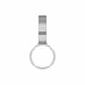 Rear Head Mask Ffp2 3 Covid19 Exp 2 1 | Professional CAD Design_0_0_degree_snapshot