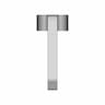 Rear Head Mask Ffp2 3 Covid19 Exp 2 1 | Professional CAD Design_270_0_degree_snapshot