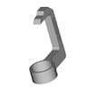 Rear Head Mask Ffp2 3 Covid19 Exp 2 1 | Professional CAD Design_60_30_degree_snapshot