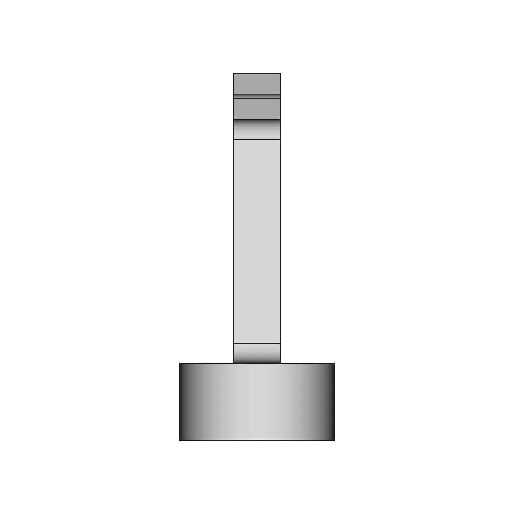 Rear Head Mask Ffp2 3 Covid19 Exp 2 1 | Professional CAD Design_90_0_degree_snapshot