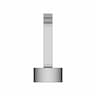 Rear Head Mask Ffp2 3 Covid19 Exp 2 1 | Professional CAD Design_90_0_degree_snapshot