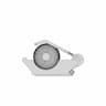 Face Shield For Small 3D Printers 1 | Professional CAD Design_0_270_degree_snapshot