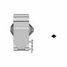 Face Shield For Small 3D Printers 1 | Professional CAD Design_270_0_degree_snapshot