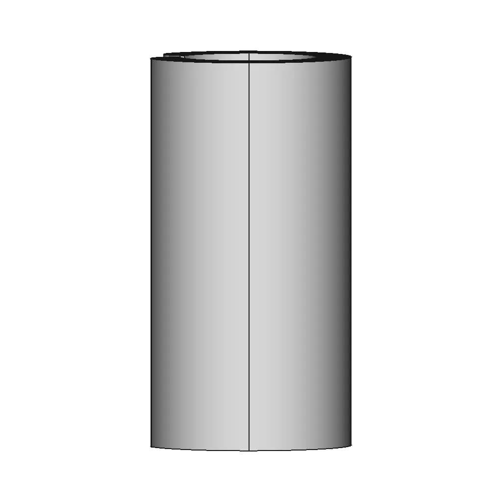 Ventilator For Covid 19 1 | Professional CAD Design_0_0_degree_snapshot