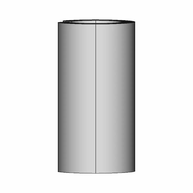 Ventilator For Covid 19 1 | Professional CAD Design