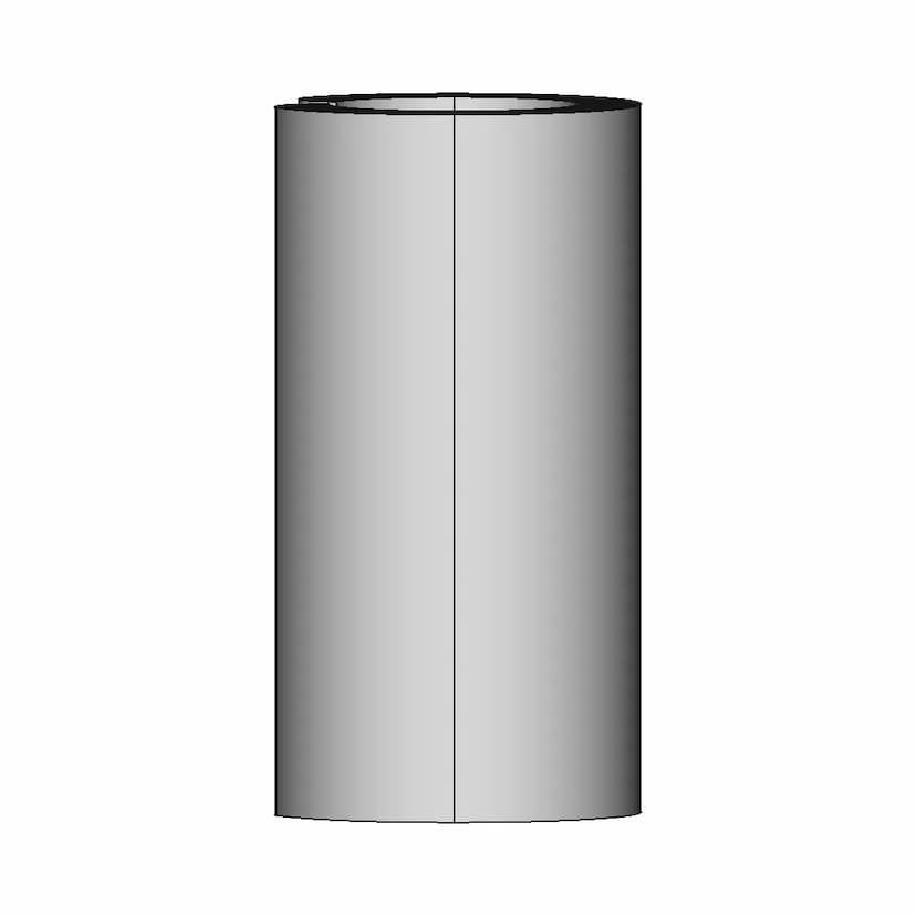 Ventilator For Covid 19 1 | Professional CAD Design