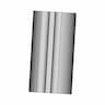 Ventilator For Covid 19 1 | Professional CAD Design_0_270_degree_snapshot