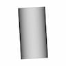 Ventilator For Covid 19 1 | Professional CAD Design_0_90_degree_snapshot