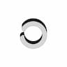 Ventilator For Covid 19 1 | Professional CAD Design_270_0_degree_snapshot