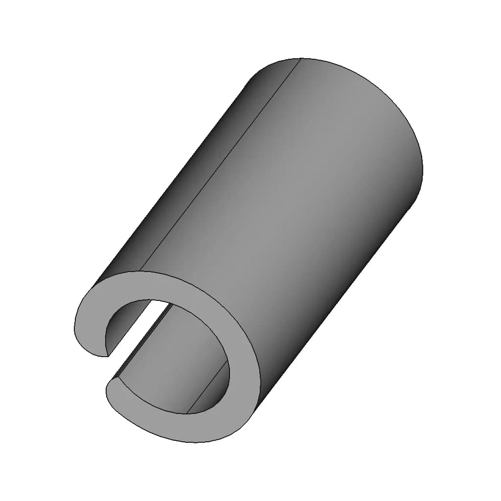 Ventilator For Covid 19 1 | Professional CAD Design_60_30_degree_snapshot