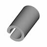 Ventilator For Covid 19 1 | Professional CAD Design_60_30_degree_snapshot