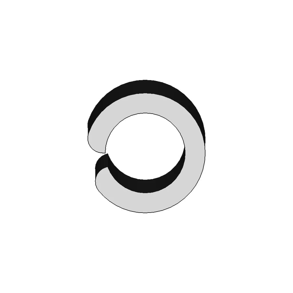 Ventilator For Covid 19 1 | Professional CAD Design_90_0_degree_snapshot