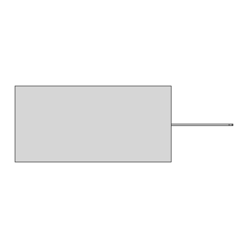 Rear Head Mask Ffp2 3 Covid19 Concept 1 | Professional CAD Design_90_0_degree_snapshot