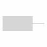 Rear Head Mask Ffp2 3 Covid19 Concept 1 | Professional CAD Design_90_0_degree_snapshot