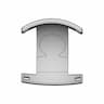 Otoscope 3 | Professional CAD Design_0_270_degree_snapshot