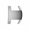 Otoscope 3 | Professional CAD Design_270_0_degree_snapshot