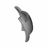 Otoscope 3 | Professional CAD Design_60_30_degree_snapshot