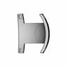 Otoscope 3 | Professional CAD Design_90_0_degree_snapshot