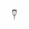 Updated Cotton Pad Face Mask 1 | Professional CAD Design_90_0_degree_snapshot