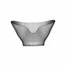 Rc3 Compatible Face Shield For 0 8Mm Nozzle Closed Top | Professional CAD Design_0_0_degree_snapshot