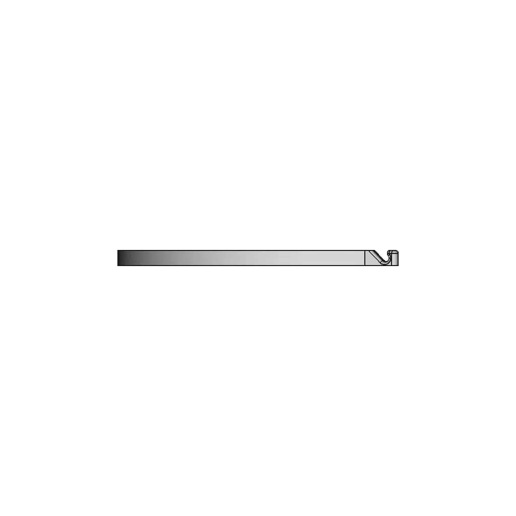 Face Shield 9 | Professional CAD Design_0_270_degree_snapshot